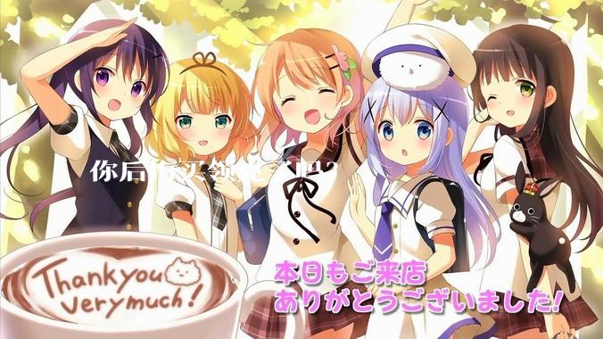 你后悔买领克了吗？