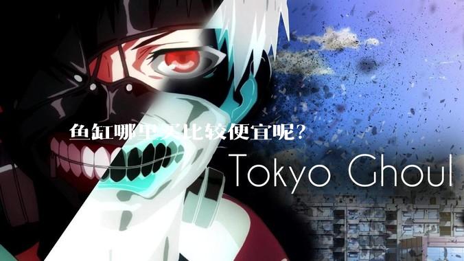 鱼缸哪里买比较便宜呢？