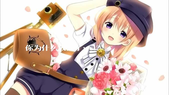 你为什么放弃了wsl？